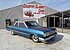 1963 Chevrolet Bel Air for sale 100956734